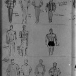 Neg Sheet 199, Image 0017 Neg Sheet 199, Image 0017