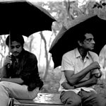 Neg Sheet 858, Image 0026 Neg Sheet 858, Image 0026