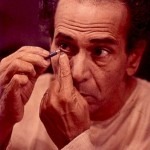 Slide Box 12, Image 0008 Slide Box 12, Image 0008