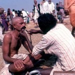 Slide Box 79, Image 0019 Slide Box 79, Image 0019