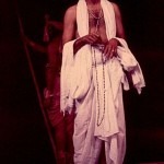 Slide Box 86, Image 0019 Slide Box 86, Image 0019