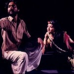 Slide Box 87, Image 0012 Slide Box 87, Image 0012