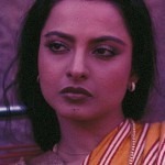 Slide Box 95, Image 0037 Slide Box 95, Image 0037