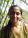 aparajitha