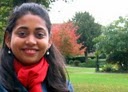 arati devasher