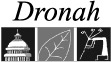 dronah