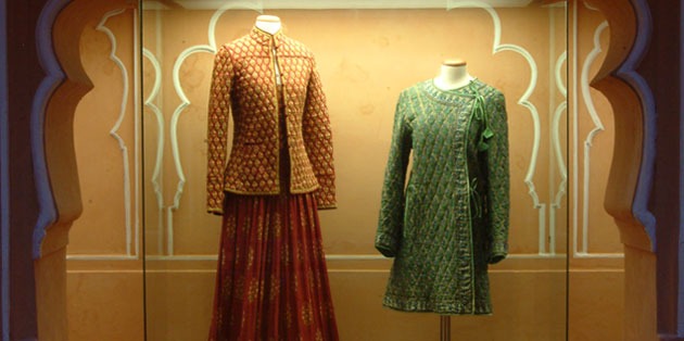 anokhi jaipur