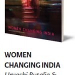 Women Changing India