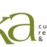 Eka-Logo
