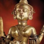 001_e303497_durga_astride_her_lion