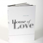 Dayanita-Singh-House-of-Love