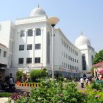 HY02_P3_SALARJUNG_M_880927f