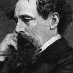 Charles-Dickens