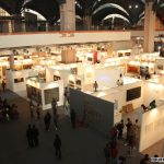 inline-india-art-fair-3rd-edition
