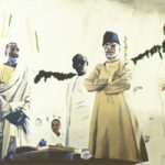Atul Dodiya