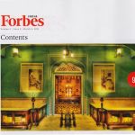 Forbes 3