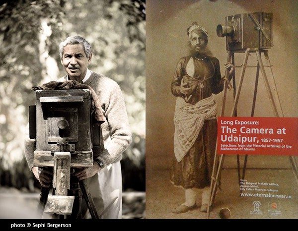 FotoWala-Documentary Photography in India
