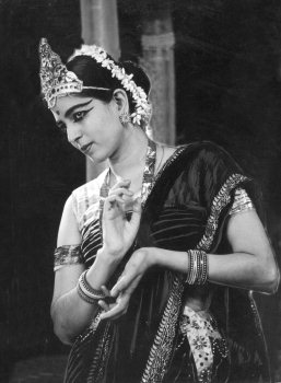 Kalakshetra Foundation