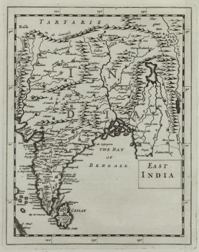 India-1681