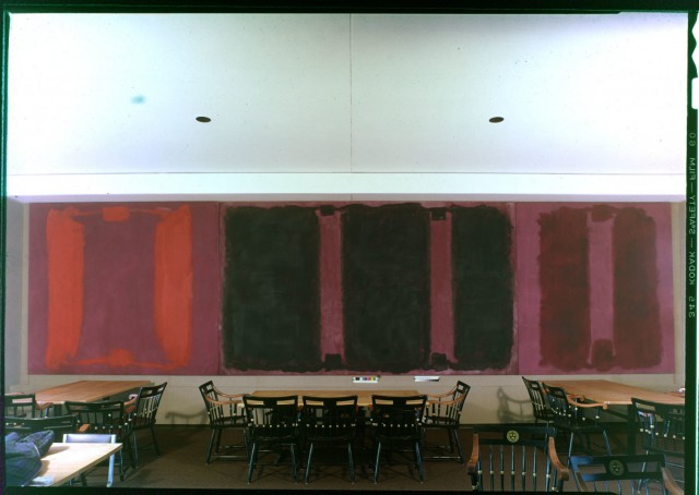 Harvard-Rothkos-1200