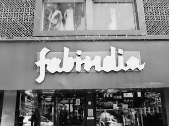 Fabindia