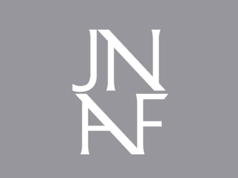 JNAF