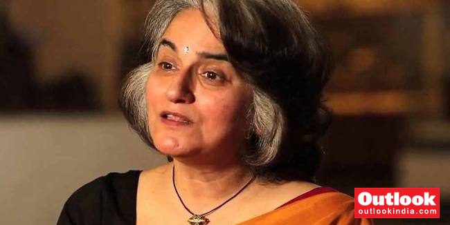 Pramod reviews Nayanjot Lahiri's latest book - ‘10 TIME PIECES-A WHISTLE STOP TOUR OF ANCIENT INDIA’
