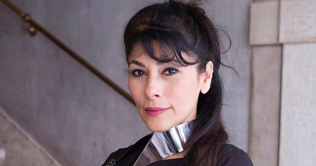Feroze Gujral: India’s very own Peggy Guggenheim?