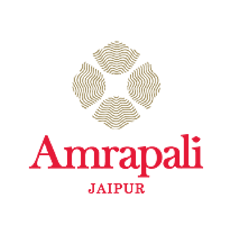 Eka completed the digitized documentation of the unique collection of daily wear silver jewellery, collected by the founders of Amrapali over several decades.