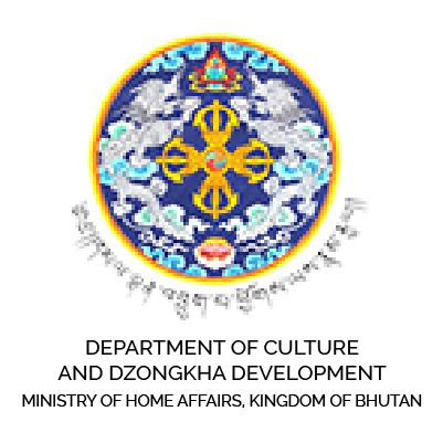 Department of Culture, Bhutan