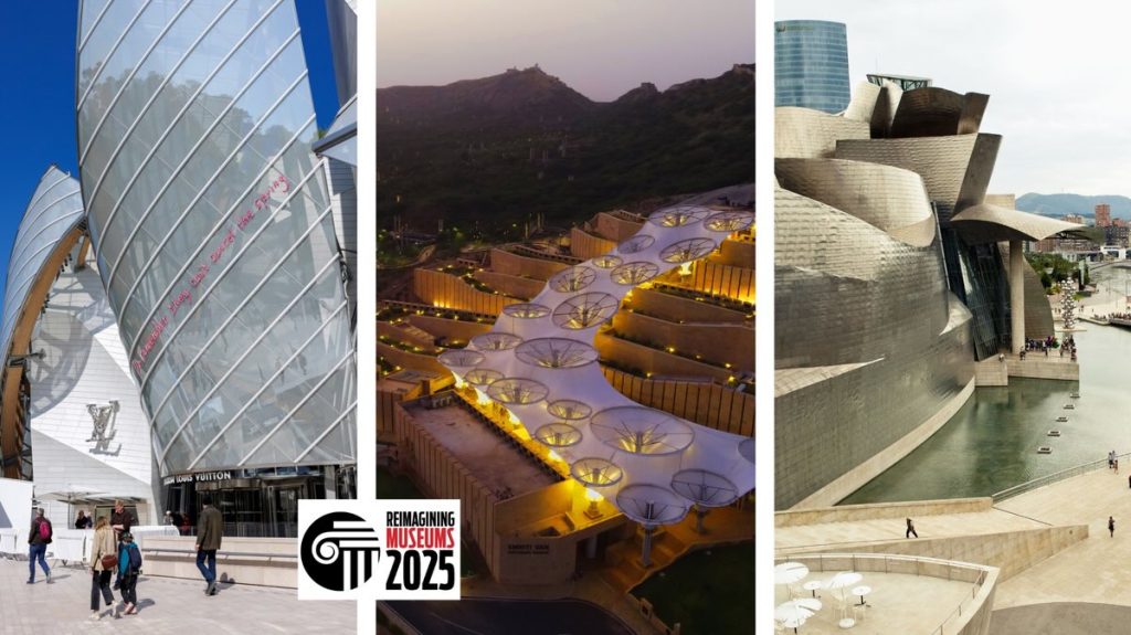 The blueprint for India’s museums of tomorrow includes immersive experiences, digital connectivity and gamification, writes Deepthi Sasidharan.