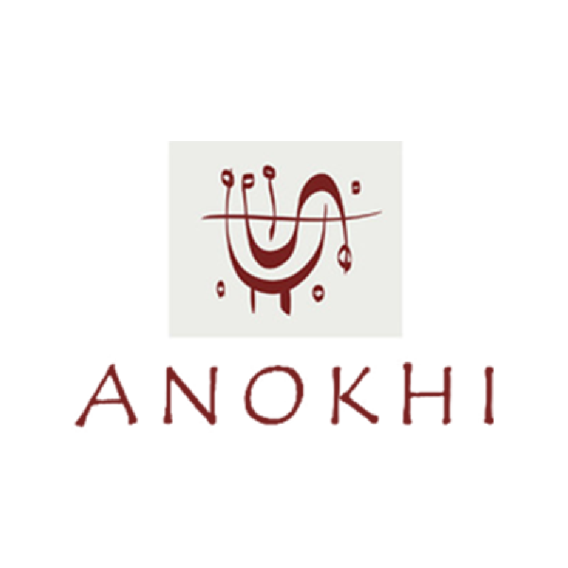 Anokhi Foundation, Jaipur, IndiaAnokhi Museum was conceived, designed and curated by Pamod Kumar K.G. It houses a rich tradition of hand-printing or block-printing fabrics found in Rajasthan.