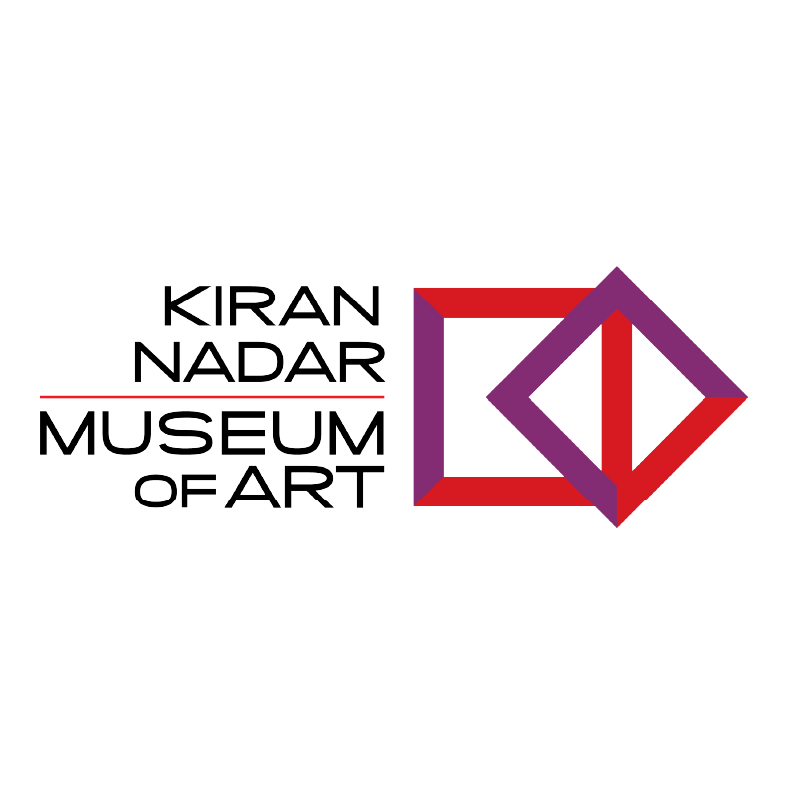 Kiran Nadar Museum of Art, New Delhi