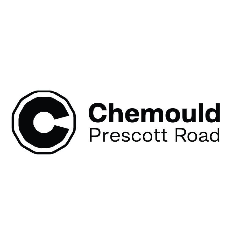 Chemould Prescott Road, formerly known as Gallery Chemould, was established by Kekoo and Khorshed Gandhy at the Jehangir Art Gallery in Mumbai in 1963.