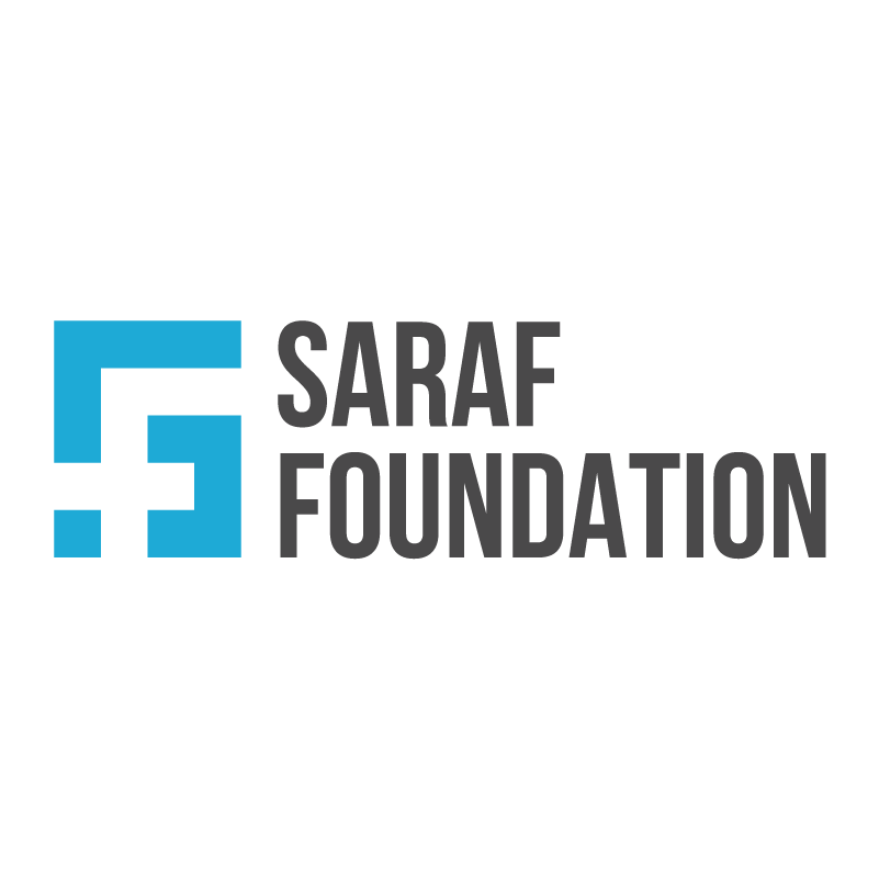 The Saraf Foundation for Himalayan Traditions & Culture is Mr. Arun & Namita Saraf’s vision to preserve and document Nepal’s cultural & architectural heritage.