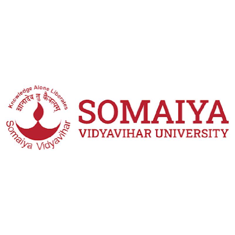 Somaiya Vidyavihar is an educational trust that has built institutions in Mumbai, rural Maharashtra & Karnataka, and several educational initiatives.