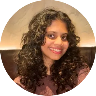 Eka-resources-Aditi