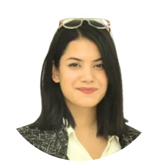 Eka-resources-Ananya