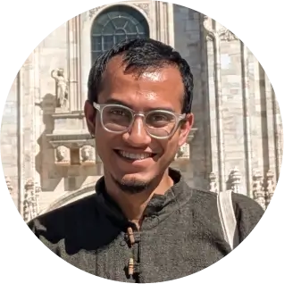 Eka-resources-Indranil