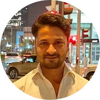 Eka-resources-SameerG